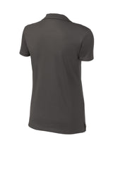 Sport-Tek Women's UV Micropique Polo LST740