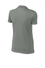 Sport-Tek Women's UV Micropique Polo LST740