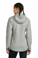 Sport-Tek Women's Phenom Full-Zip Hoodie LST840