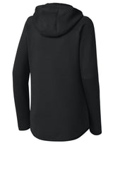 Sport-Tek Women's Phenom Full-Zip Hoodie LST840