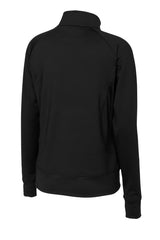 Sport-Tek Women's NRG Fitness Jacket LST885