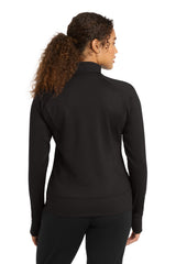 Sport-Tek Women's NRG Fitness Jacket LST885