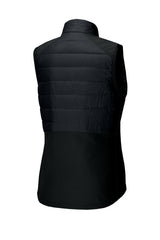 Sport-Tek Women's Teknical Hybrid Vest LST941