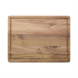 La Cuisine™ Cutting and Serving Board - 102931