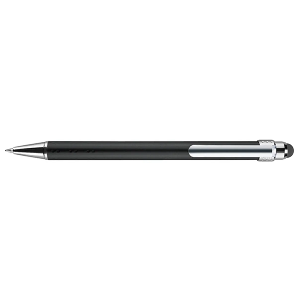 Lavon Stylus Chrome Pen