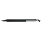 Lavon Stylus Chrome Pen