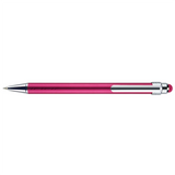 Lavon Stylus Chrome Pen