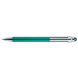 Lavon Stylus Chrome Pen