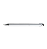 Lavon Stylus Chrome Pen