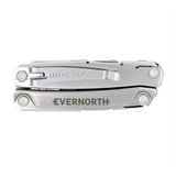 Stainless steel multi-tool
