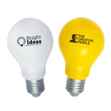 Light Bulb Stress Reliever - JK-3997