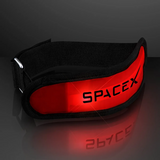 Light up LED Armband