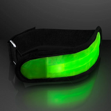 Light up LED Armband