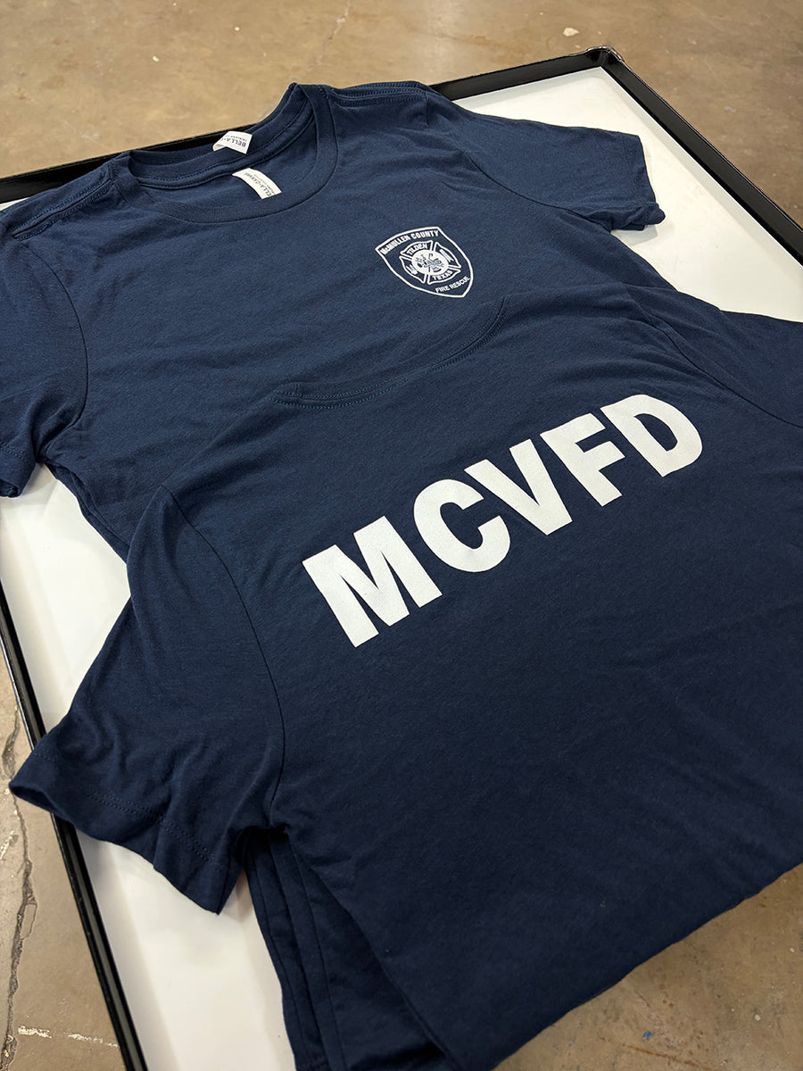 Screen
      
        Printing