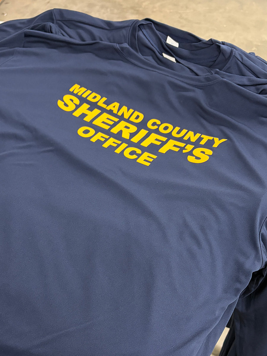 Screen
      
        Printing