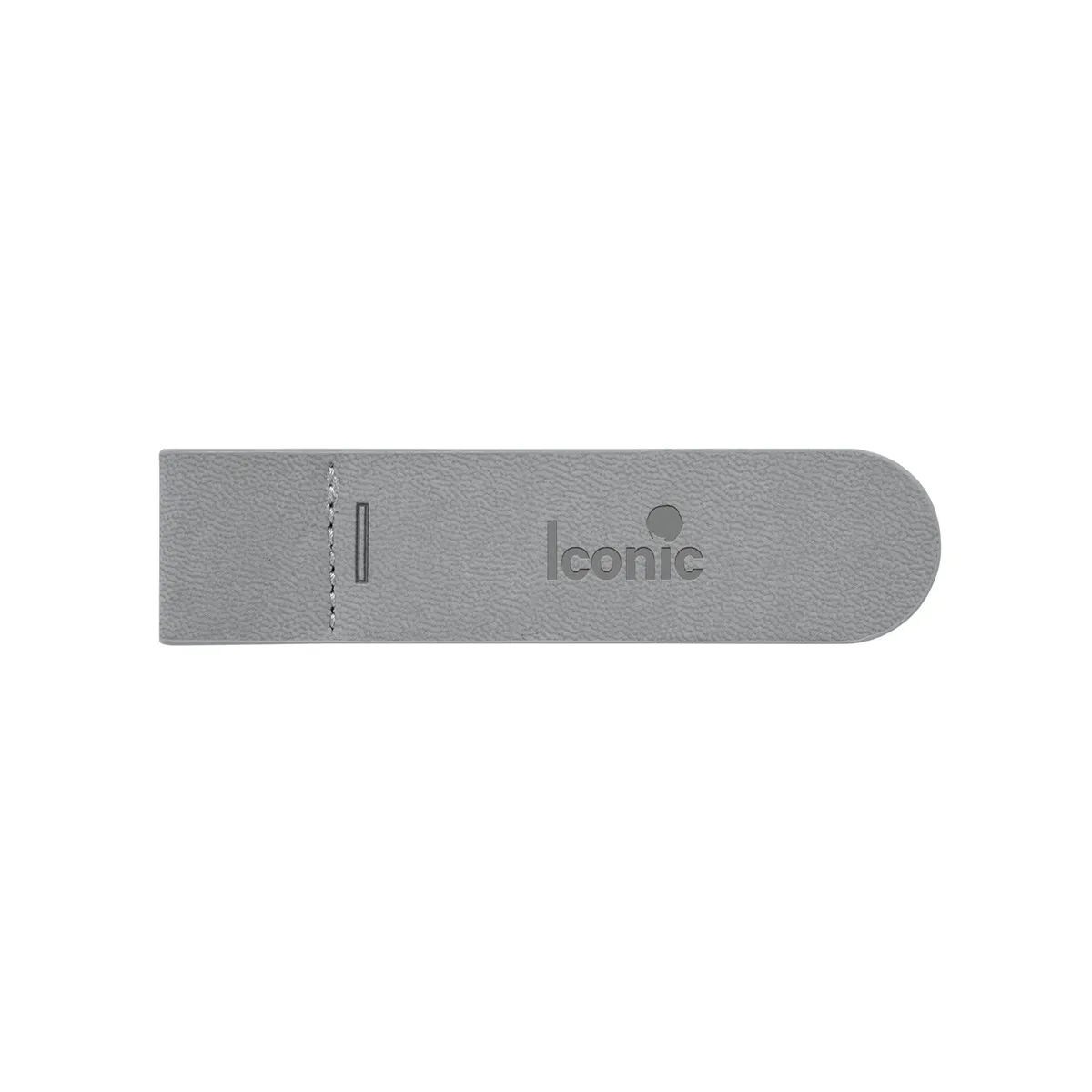 Magnetic Bookmark with Pen Holder - NB682