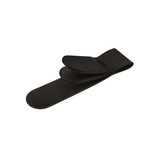 Magnetic Bookmark with Pen Holder - NB682