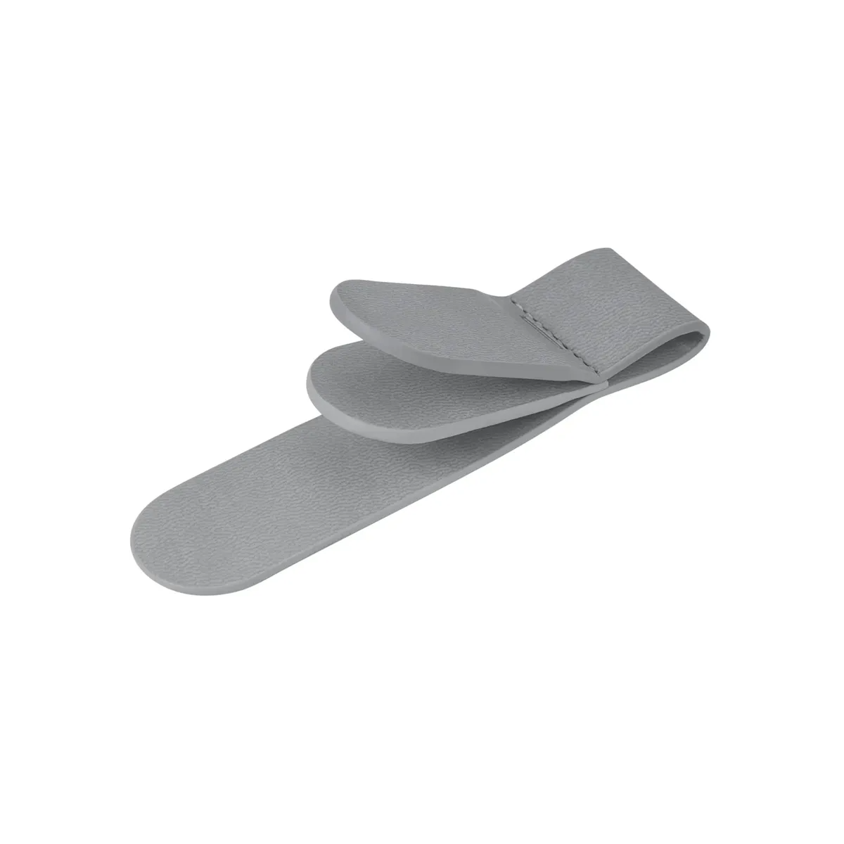 Magnetic Bookmark with Pen Holder - NB682