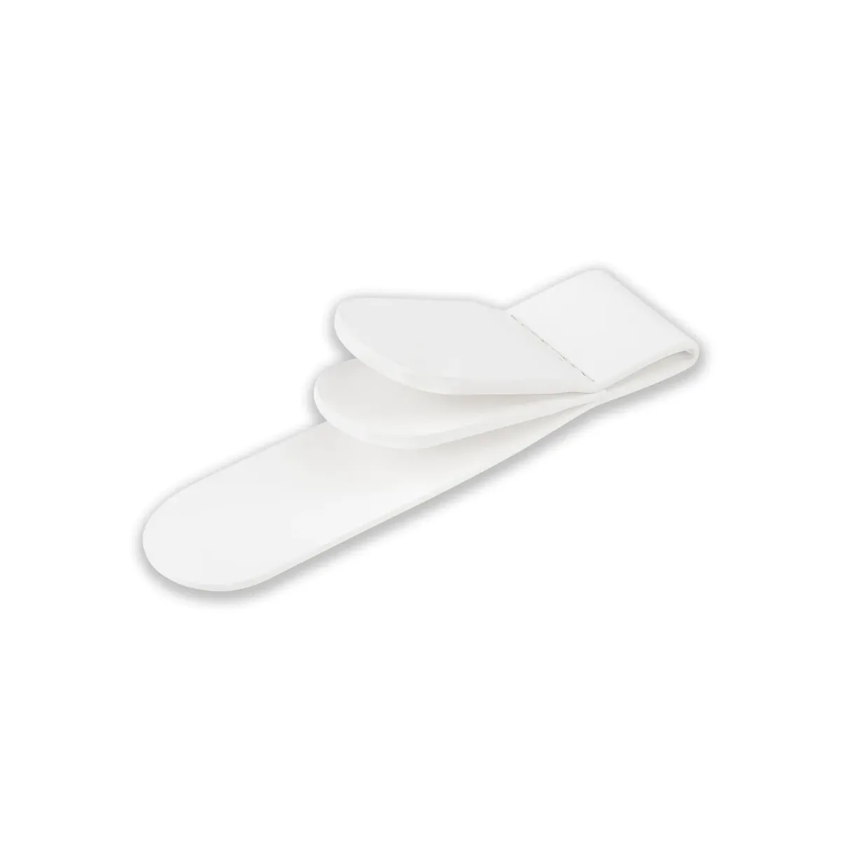 Magnetic Bookmark with Pen Holder - NB682