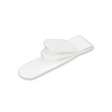 Magnetic Bookmark with Pen Holder - NB682