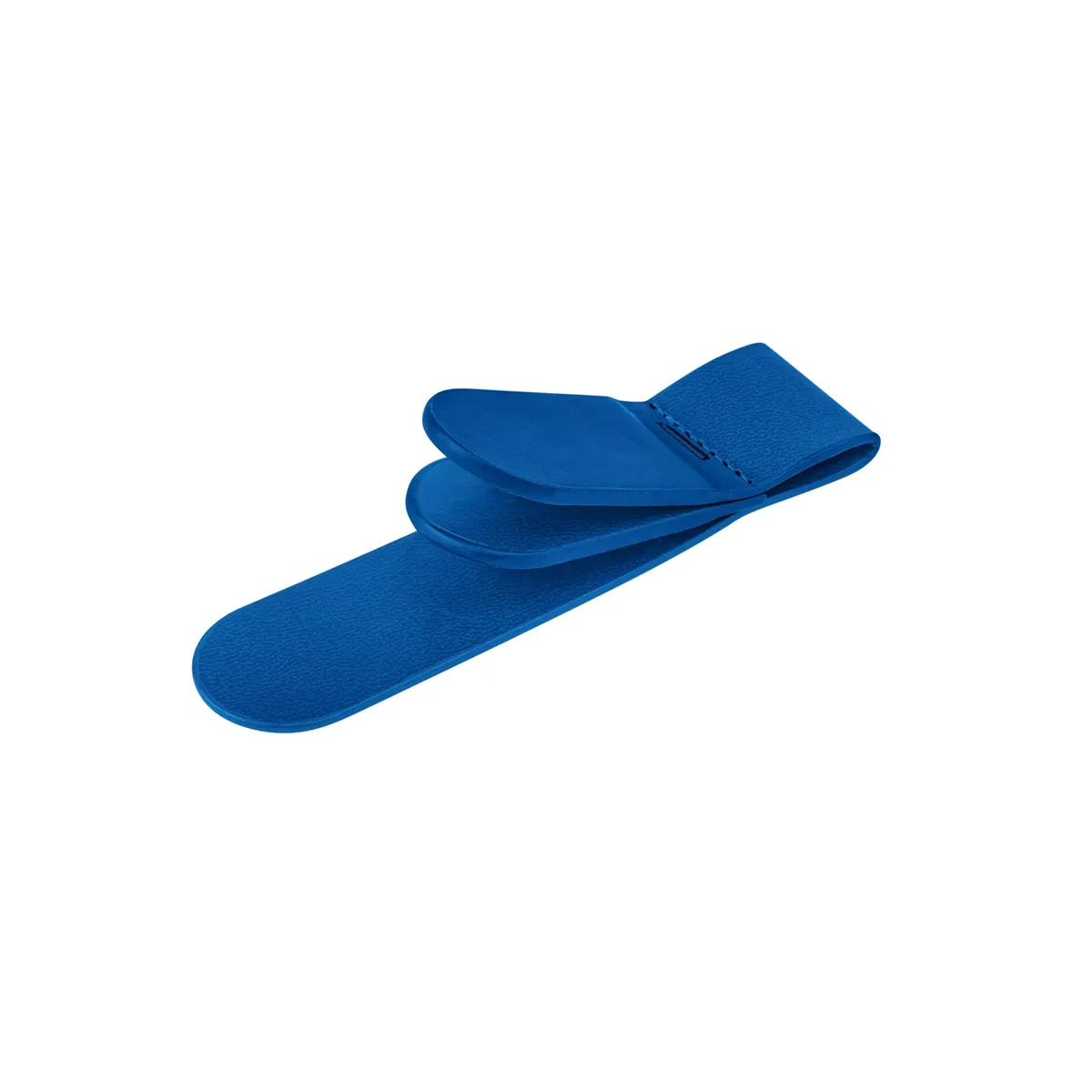 Magnetic Bookmark with Pen Holder - NB682
