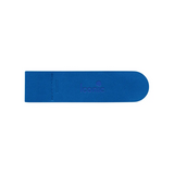 Magnetic Bookmark with Pen Holder - NB682