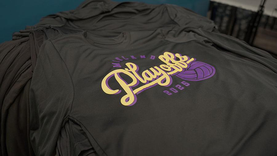 Screen
      
        Printing