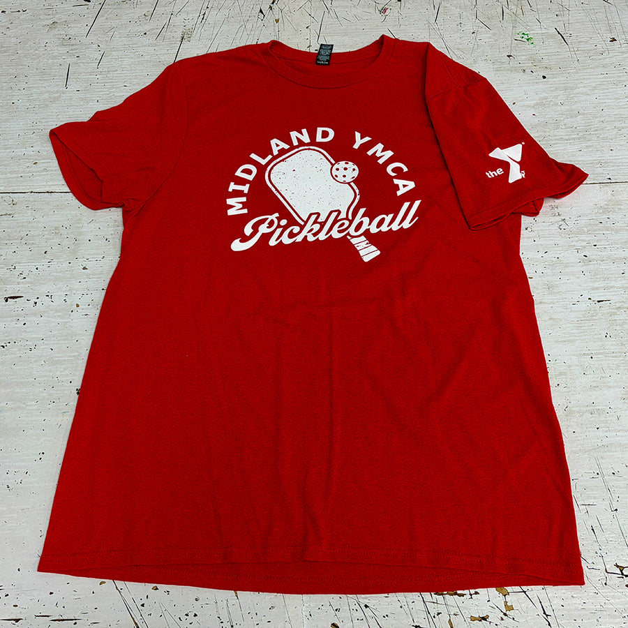Screen
      
        Printing