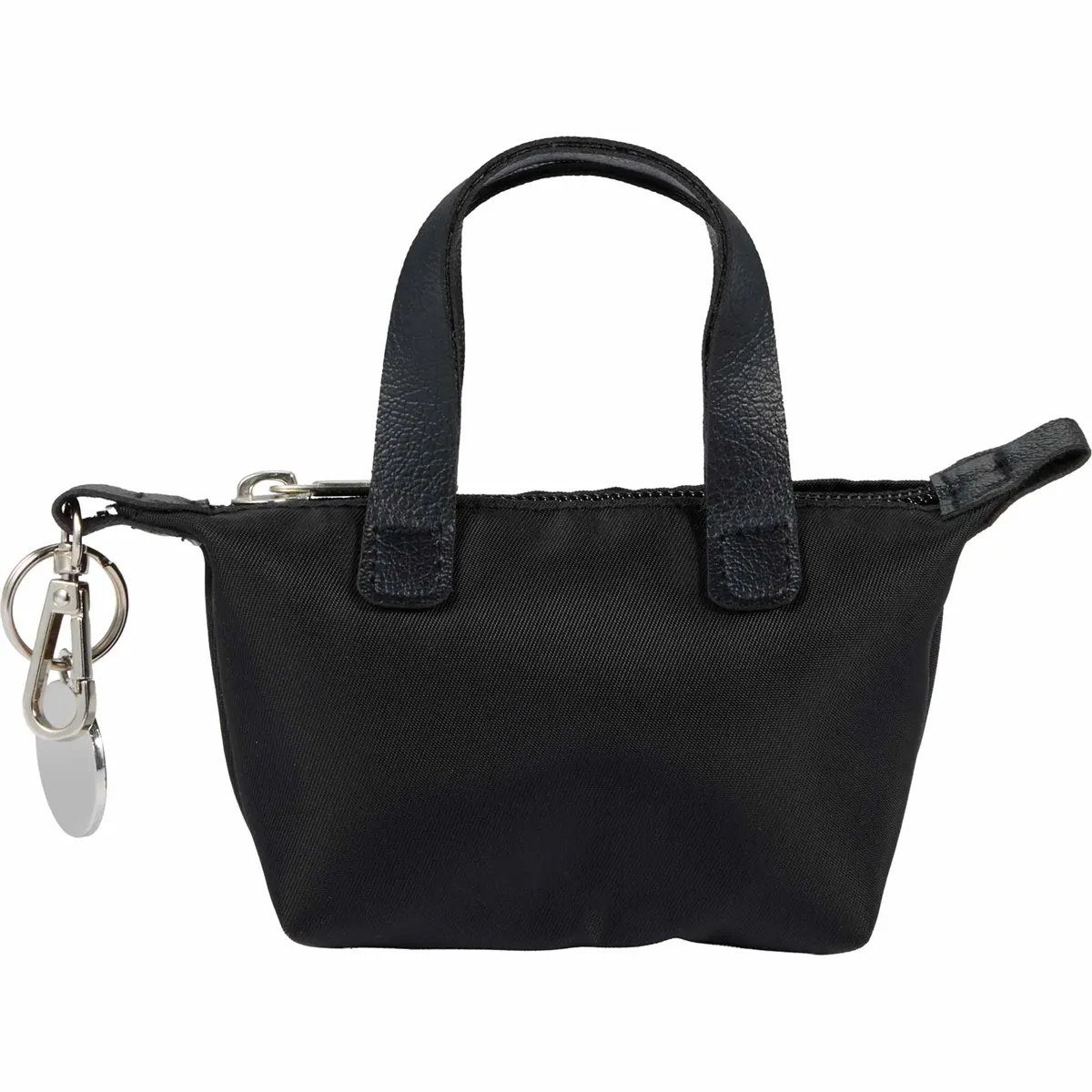Mini Fontaine Tote Charm - 9898-30