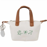 Mini Fontaine Tote Charm - 9898-30