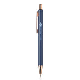 Manhattan Ridge Metal Pens AMP289