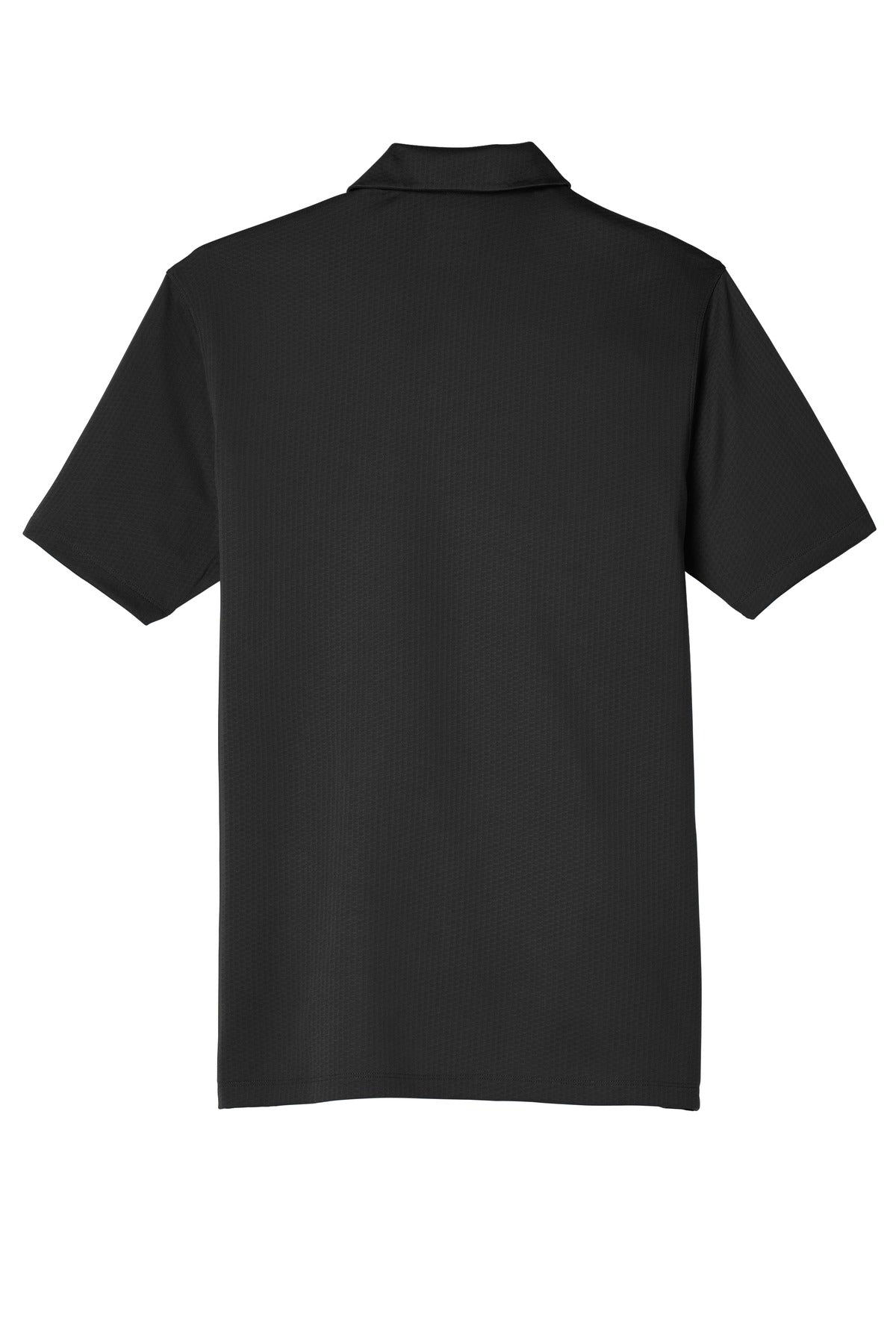 Nike Dri-FIT Hex Textured Polo NKAH6266