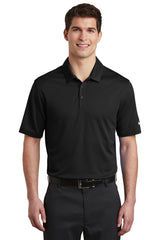Nike Dri-FIT Hex Textured Polo NKAH6266
