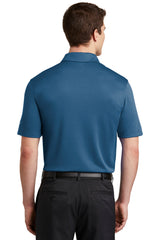 Nike Dri-FIT Hex Textured Polo NKAH6266