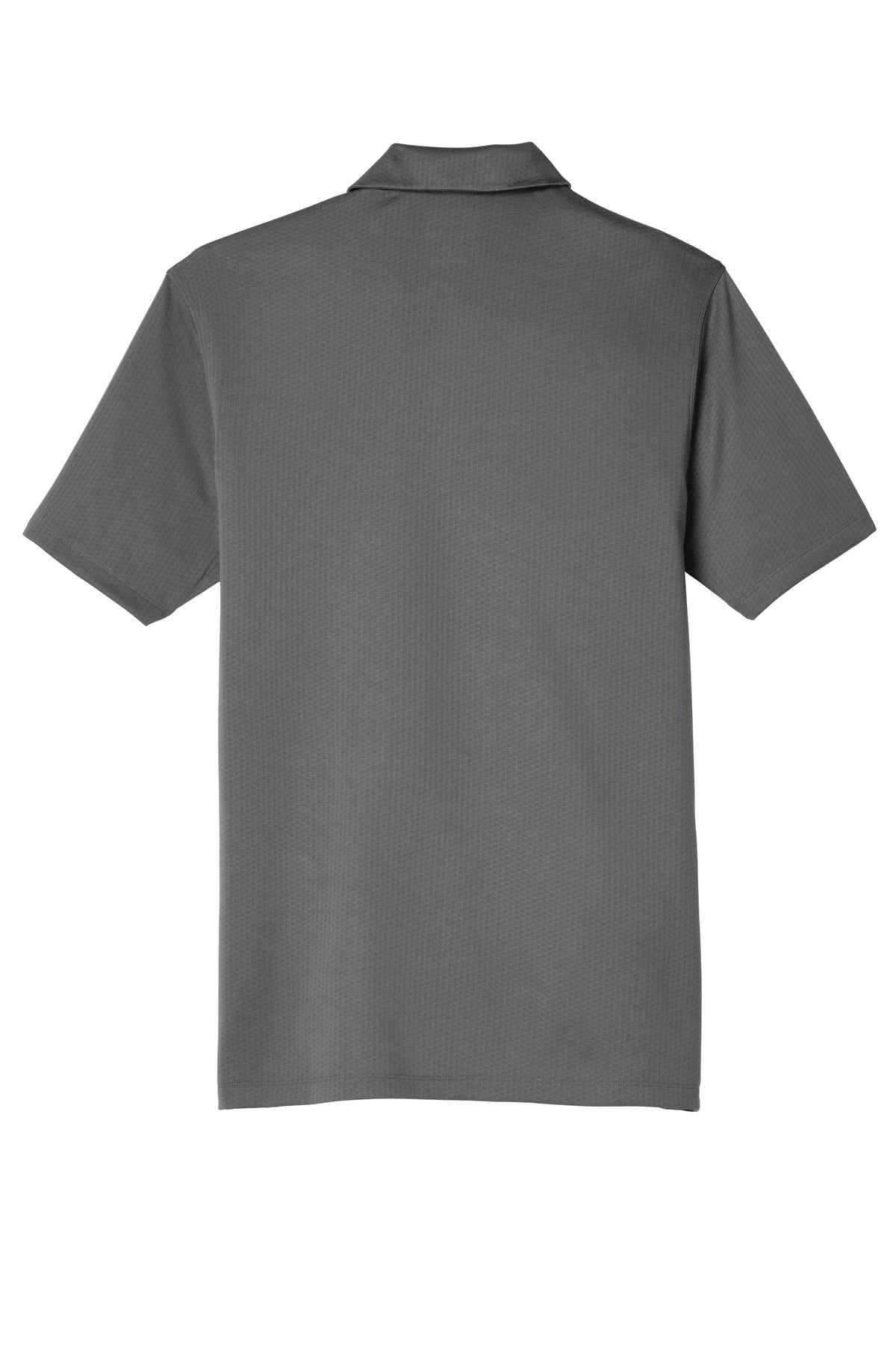 Nike Dri-FIT Hex Textured Polo NKAH6266