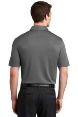 Nike Dri-FIT Hex Textured Polo NKAH6266