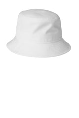 Nike Swoosh Bucket Hat NKBFN6319