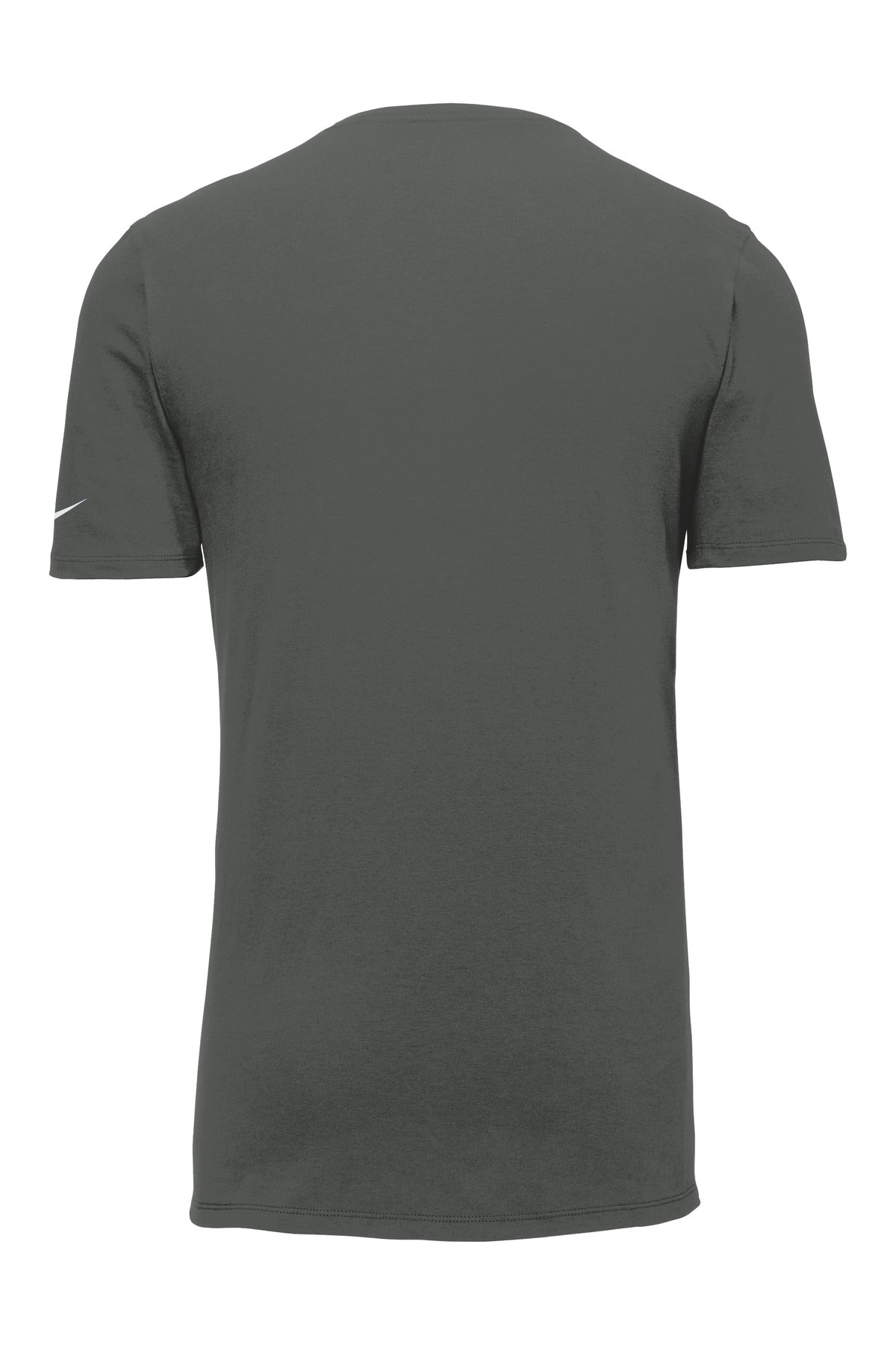 Nike Dri-FIT Cotton/Poly Tee NKBQ5231