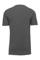 Nike Dri-FIT Cotton/Poly Tee NKBQ5231