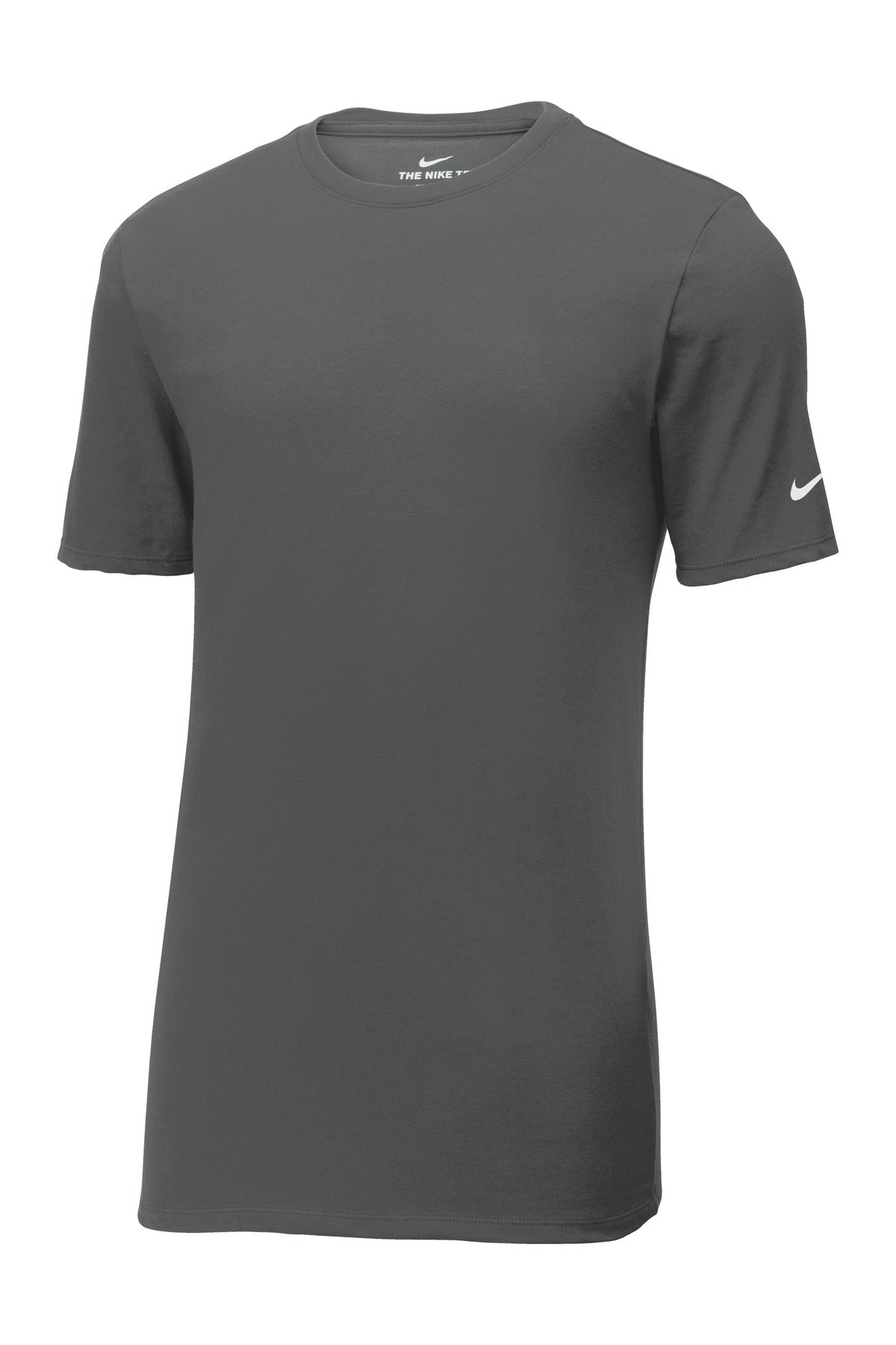 Nike Dri-FIT Cotton/Poly Tee NKBQ5231