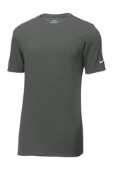 Nike Dri-FIT Cotton/Poly Tee NKBQ5231