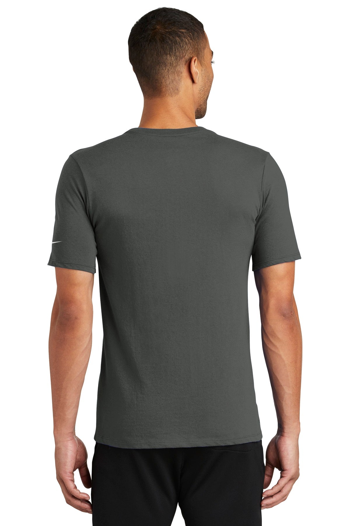 Nike Dri-FIT Cotton/Poly Tee NKBQ5231