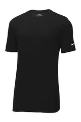 Nike Dri-FIT Cotton/Poly Tee NKBQ5231