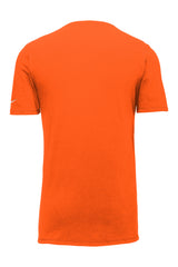 Nike Dri-FIT Cotton/Poly Tee NKBQ5231