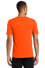 Nike Dri-FIT Cotton/Poly Tee NKBQ5231