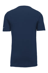Nike Dri-FIT Cotton/Poly Tee NKBQ5231