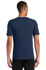 Nike Dri-FIT Cotton/Poly Tee NKBQ5231