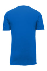 Nike Dri-FIT Cotton/Poly Tee NKBQ5231