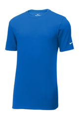 Nike Dri-FIT Cotton/Poly Tee NKBQ5231