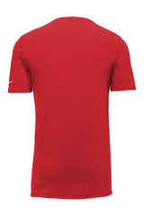 Nike Dri-FIT Cotton/Poly Tee NKBQ5231